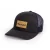 MUSTAD PATCH CAP