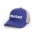 MUSTAD CAP