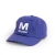 MUSTAD DAD CAP