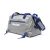 DRY BOAT BAG 18''- 28L